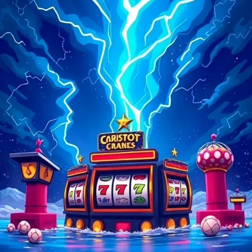 desabet: Promo dan Bonus Terbaik untuk Para Gamer Indonesia