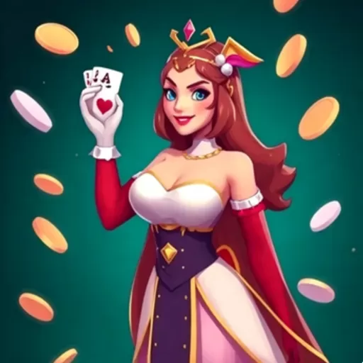 Menggali Fitur Menarik di Situs Game desabet